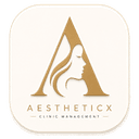 AestheticX