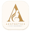 AestheticX