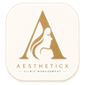 AestheticX